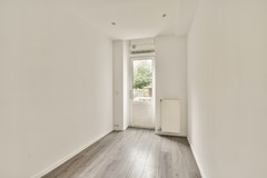 Mijnsherenplein 47 - 8.jpg